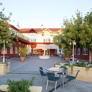 hotel-mitra.es-andalucia.com/